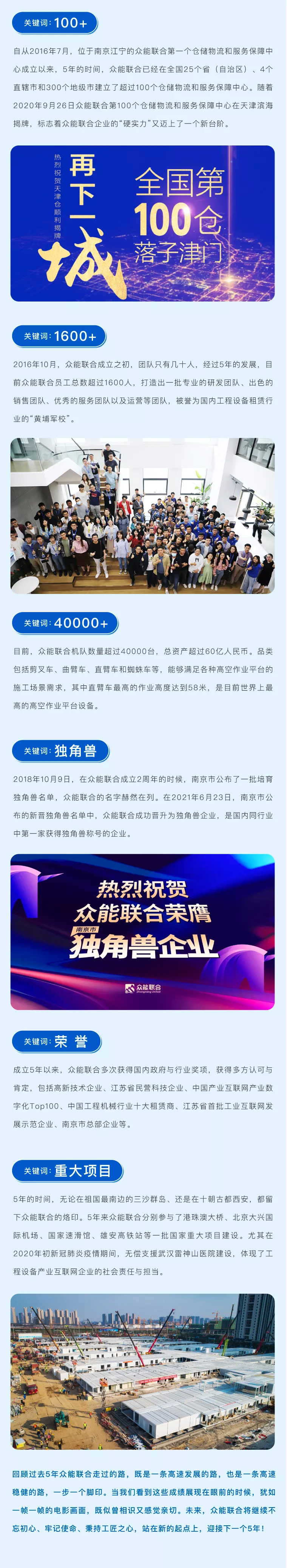 一路同行，感恩相伴！九游五周岁生日快乐-2.jpg