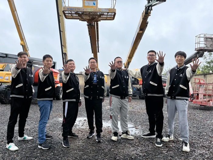 九游的5周岁，我们这么过！-4.jpg