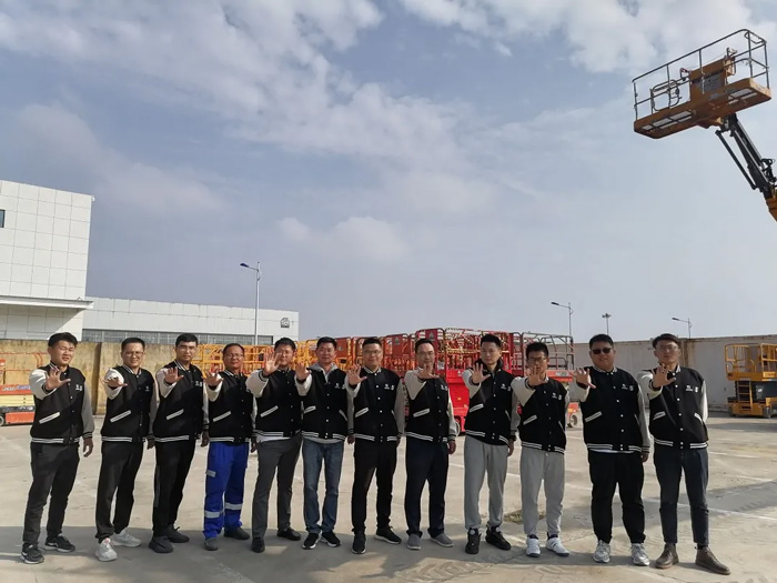 九游的5周岁，我们这么过！-5.jpg