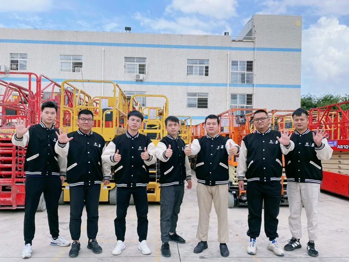 九游的5周岁，我们这么过！-6.jpg