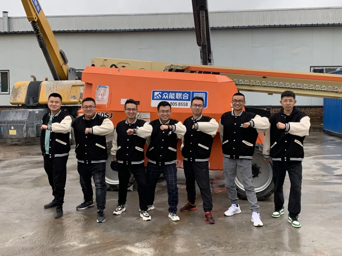 九游的5周岁，我们这么过！-8.jpg