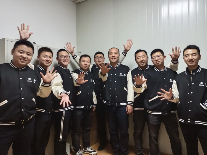 九游的5周岁，我们这么过！-9.jpg