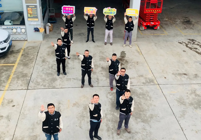 九游的5周岁，我们这么过！-10.jpg