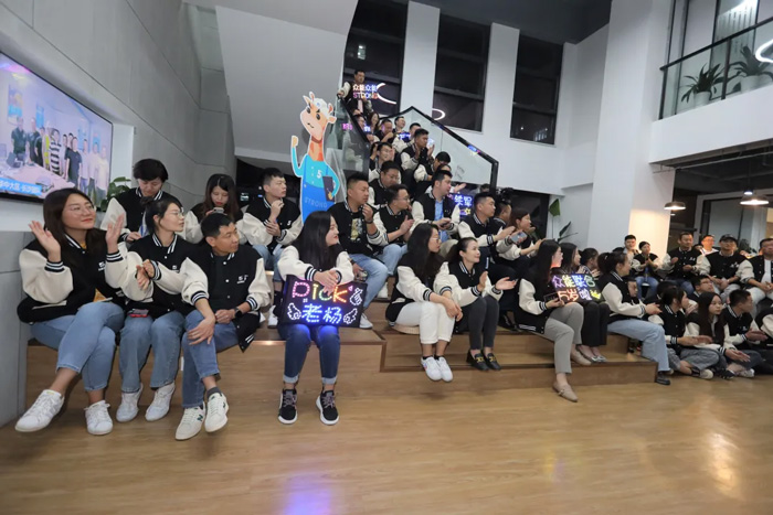 九游的5周岁，我们这么过！-18.jpg